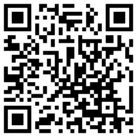 qrcode für OBO Bettermann DKS 630 VA4301 - Kabelrinne DKS gelocht 60x300x3000 V2A 6085636