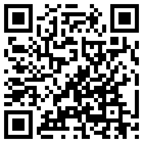 qrcode für Schneider Electric DL1EDBS
