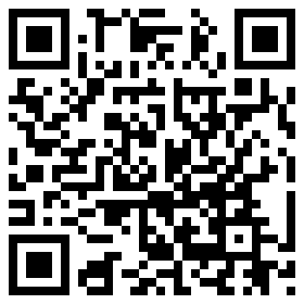 qrcode für Schneider Electric ZB4BV18M1