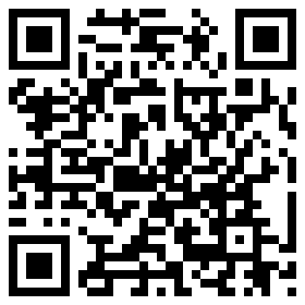 qrcode für Phoenix Contact FLKMS-D37SUB/B(1-37) - FLKMS D37 SUB/B (1 37) 2294364 Übergabemodul