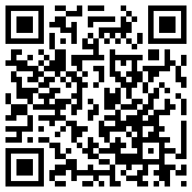 qrcode für Rittal CP 6535.010 - CP Bedientürgehäuse BHT 300x300x150 Edelstahl 1 4301