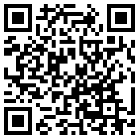 qrcode für Schneider Electric ZD4PA2033