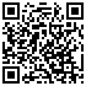 qrcode für JUNG LSMLC4234