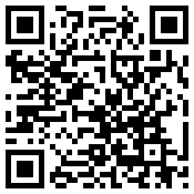 qrcode für Moeller Electric FAZ-B32/1 - EATON LS Schalter 32A 1p Char 278538