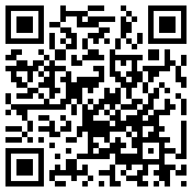 qrcode für Schneider Electric 9001K2L1G