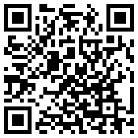 qrcode für Schneider Electric XVMC36