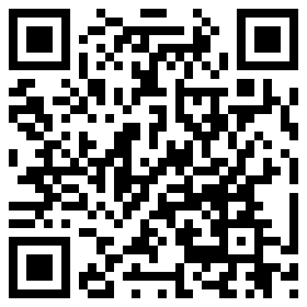 qrcode für Schneider Electric XVMC37