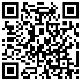 qrcode für Schneider Electric XVMC33