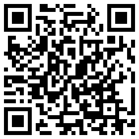qrcode für Schneider Electric XVMC35