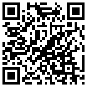 qrcode für Schneider Electric XVMC34