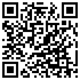 qrcode für Moeller Electric M22-SWD-K11LEDC-G - EATON Sensor 2 Positionen LED grün 116005