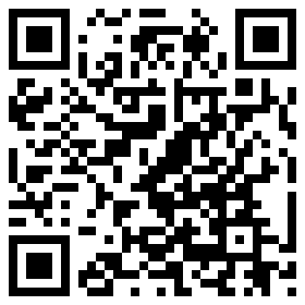 qrcode für JUNG LSMLC4235