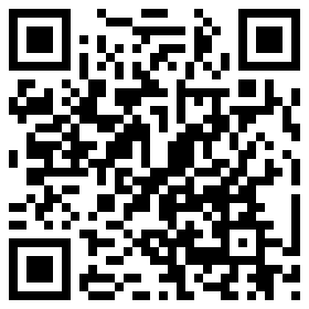 qrcode für Schneider Electric 9001KM7 Meldeleuchtenunterteil