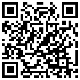 qrcode für Schneider Electric VW3M5104R100 Motorkabel 4x10 mm² 10 m M40 Stecker