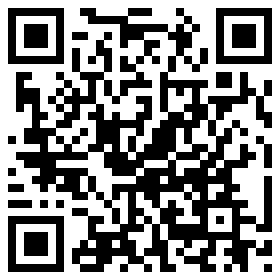 qrcode für JUNG LSMLC4236