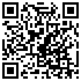 qrcode für Schneider Electric EZELUG2503 Rahmenklemme 42–152 mm²