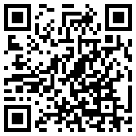 qrcode für Schneider Electric XVMB1RGS