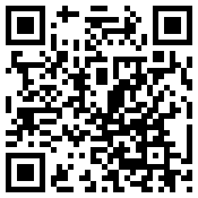 qrcode für Moeller Electric M22-XYK1 - EATON Schild Beschriftung 216484