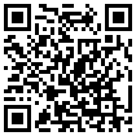 qrcode für Schneider Electric XVMB1RG