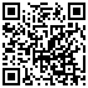 qrcode für JUNG LSMLC4237