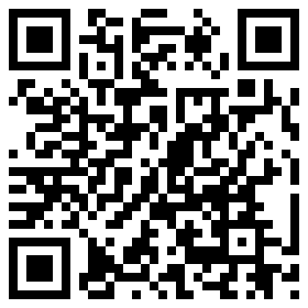 qrcode für JUNG LSMLC4238