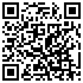 qrcode für CyberPower BR700ELCD - USV BRICs Serie Line Interactive 700VA/390W LCD 3min