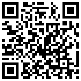 qrcode für Schneider Electric XVMB1RAG