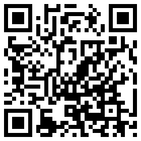 qrcode für zebra 46629 CABL Netzkabel EU-Stecker