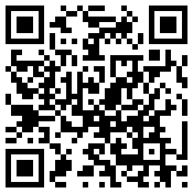 qrcode für JUNG LSMLC4239