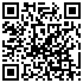 qrcode für Schneider Electric XVMM1RAG