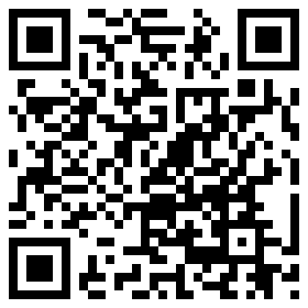 qrcode für Schneider Electric 5532021 TEK-U 161-3/72