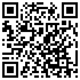 qrcode für Helios Apparatebau SG 280 - Helios Schutzgitter Rohrflansch 1428
