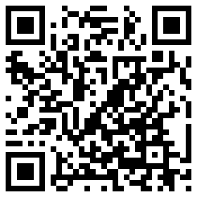 qrcode für Schneider Electric 9001KS43BH1 Wahlschalter 30 mm