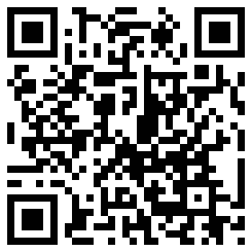 qrcode für JUNG LSMLC4240
