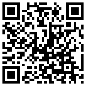 qrcode für Ifm Electronic JAT201 - IFM Sensor M12x1 DC PNP Kontakte vergoldet