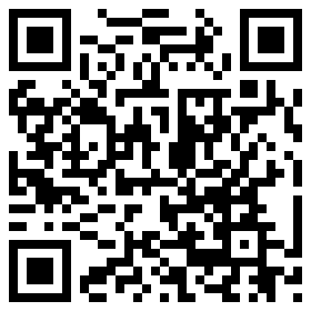 qrcode für Murrelektronik 7000-14541-7960500 - M12 St 0° cod Eth PUR 2x2xAWG22 gn 5m