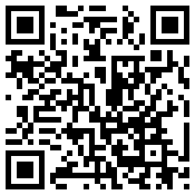 qrcode für Murrelektronik 7000-14541-7960750 - M12 St 0° cod Eth PUR 2x2xAWG22 gn 7 5m