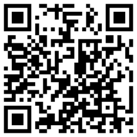 qrcode für Murrelektronik 7050-12221-6340150