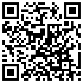 qrcode für Allnet ALL-MC104G-SFP1 - /Medien Konv 10/100/1000BaseTX SFP GB