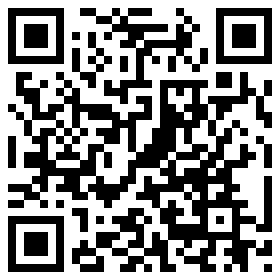 qrcode für Murrelektronik 7050-12341-6340300