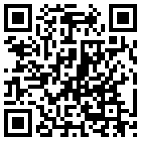 qrcode für Murrelektronik 7999-40041-4370100