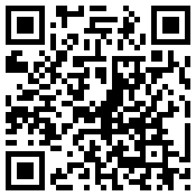 qrcode für Telegärtner 100023231 AMJ-Modul K Cat6A RJ45 T568A