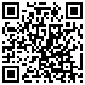 qrcode für Striebel + John 2CPX041074R9999 Erhöhungsrahmen 1-flg