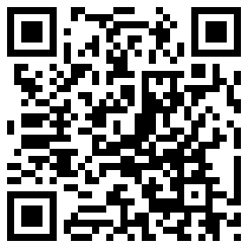 qrcode für Hager UG31T2 Baustein universN 450x250 mm für Tertio senkrecht