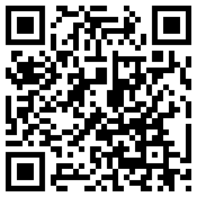 qrcode für ABB SZ-PSB32 - Sammelschienenblock 16 qmm 1068 15x4 Pole