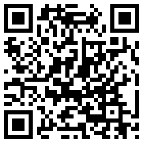 qrcode für Triton RAB-VP-X02-C1 - 10"Wandgehäuse zbh Kabelführungsplatte 1HE Schwarz