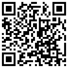qrcode für Hager MCN113 - LS Schalter 1P 6kA 13A 1M