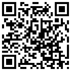 qrcode für Siemens 3RT2046-1AV60 - Schütz AC 3 45kW/40 480V/60 3S S3