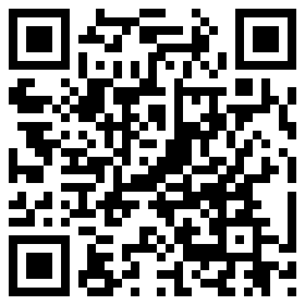 qrcode für Finder 39.10.8.230.9024 - Koppelrelais 2A 230VAC MasterBasic Schraub SSR 1S 24VDC