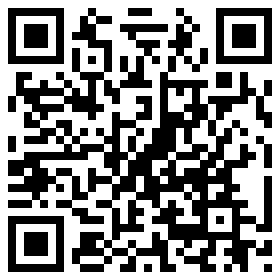 qrcode für JUNG LSMLC4241